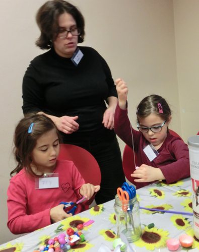 2016_11_02_lll (30).jpg